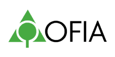 OFIA