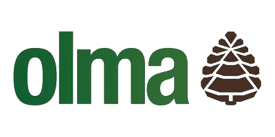 OLMA