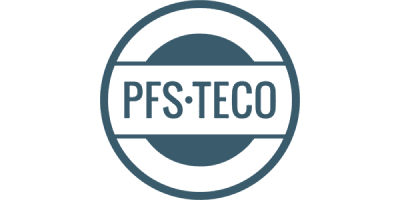 PFS-TECO