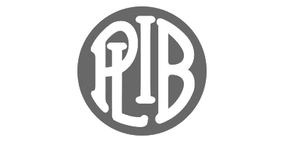 PLIB