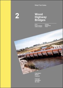 Wood Highway Bridges