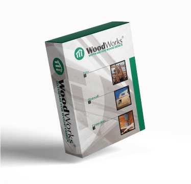 Shearwalls - Canadian Version