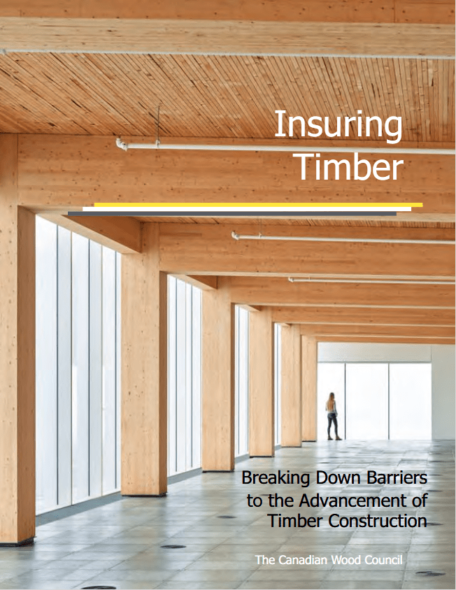 Assurer la stratégie du bois