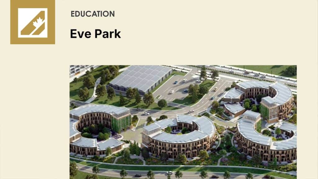 Proposer des solutions pour les logements de moyenne hauteur - Partie 1 : ossature bois légère