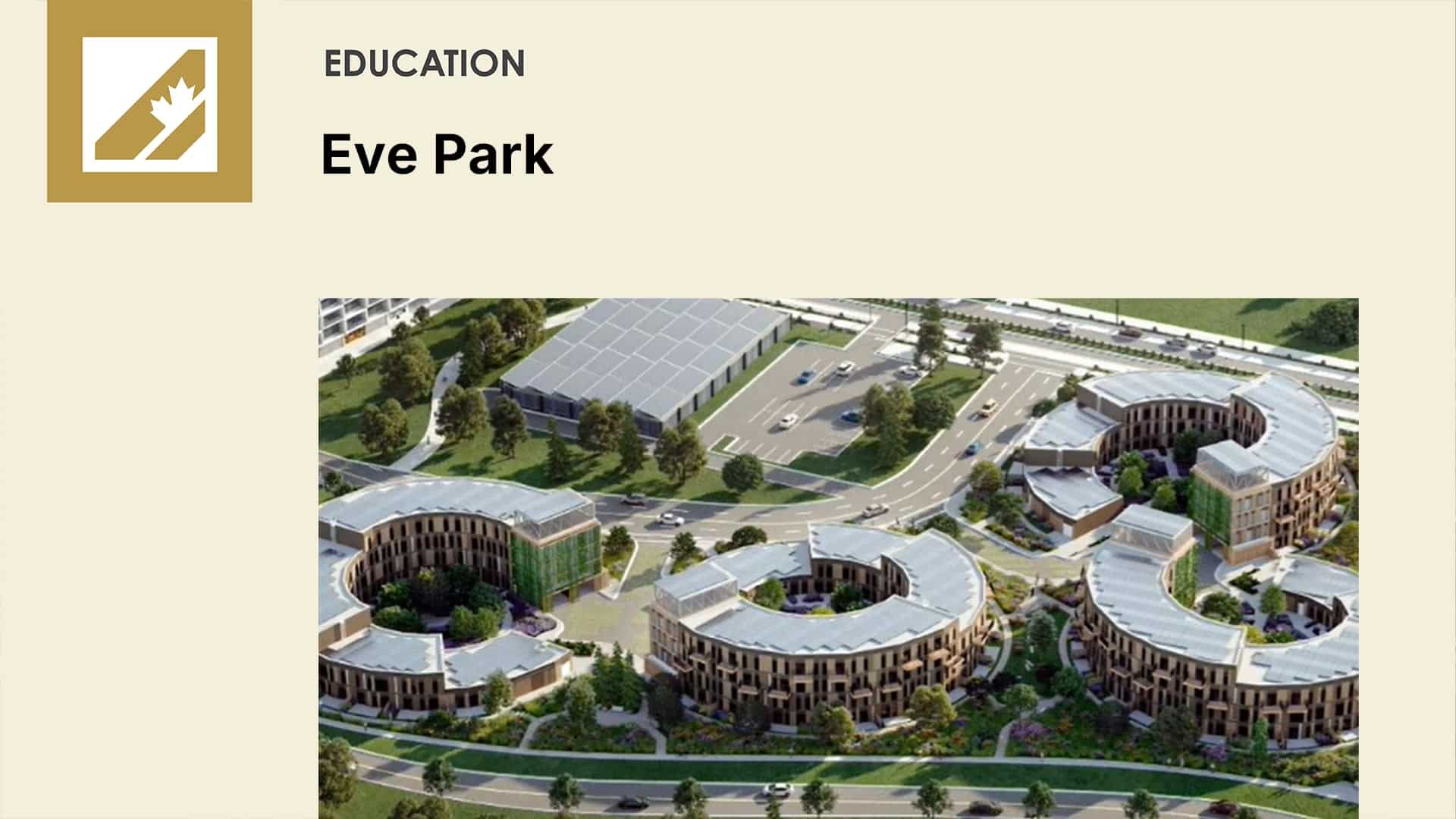 Proposer des solutions pour les logements de moyenne hauteur - Partie 1 : ossature bois légère