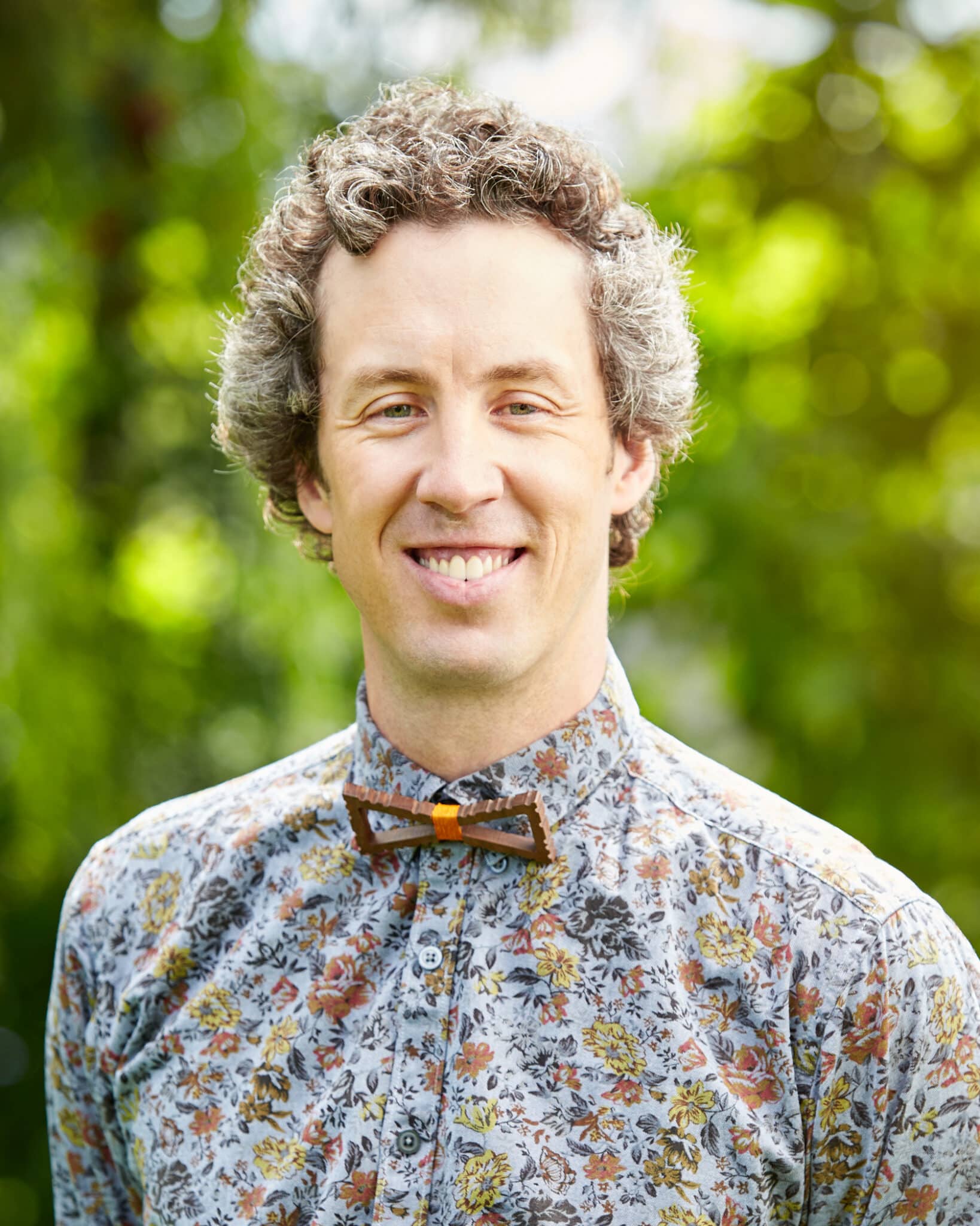 Pourquoi la sylviculture n'est pas une question d'arbres