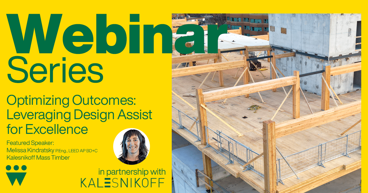 Optimiser les résultats : Tirer parti de l'assistance à la conception pour atteindre l'excellence