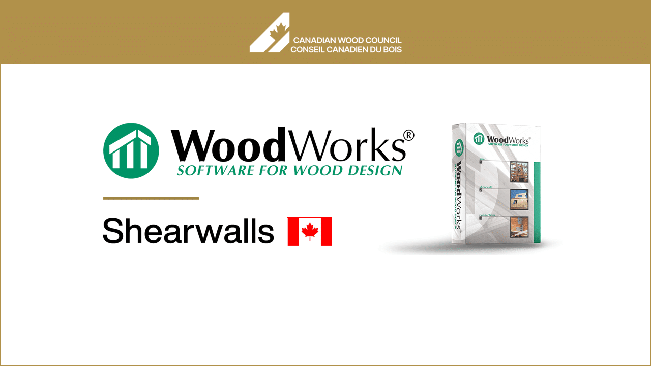 Cours sur les murs de refend