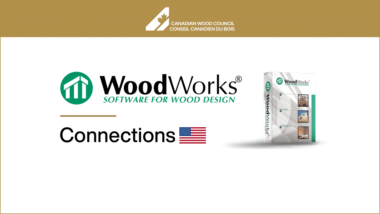 Leçon 2 Évaluation