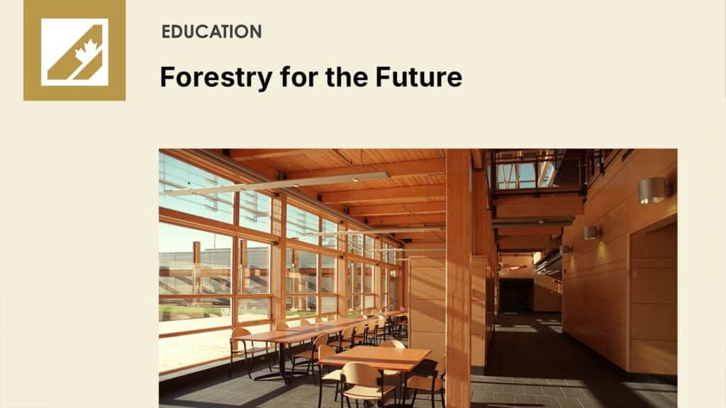 eLearning Centre