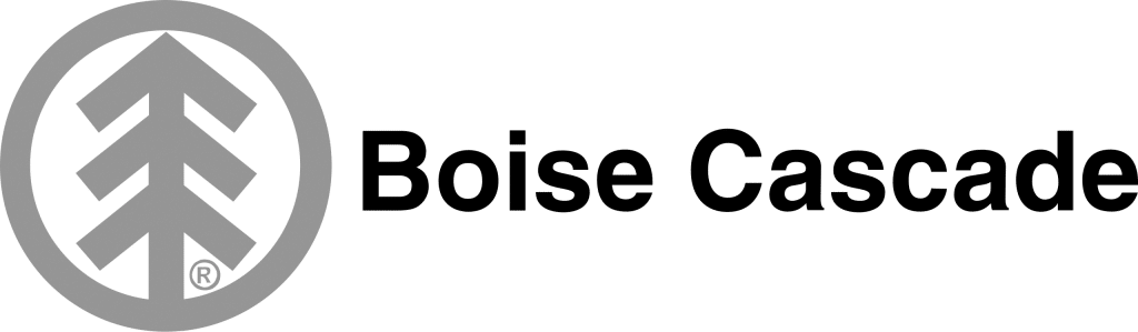 V2- nternal Search - Copy