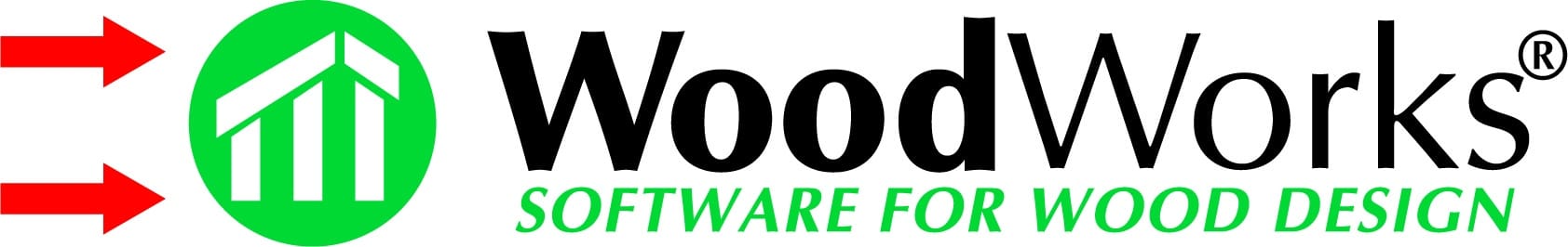 Shearwalls Course - US