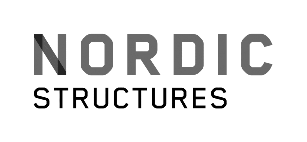 V2- nternal Search - Copy