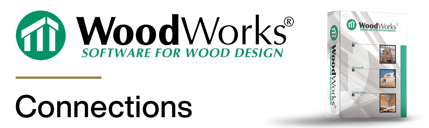 Cours sur les connexions