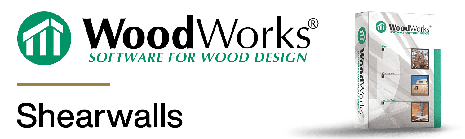 Cours sur les murs de refend