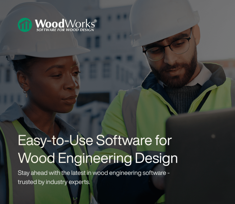 Parcourir les ressources