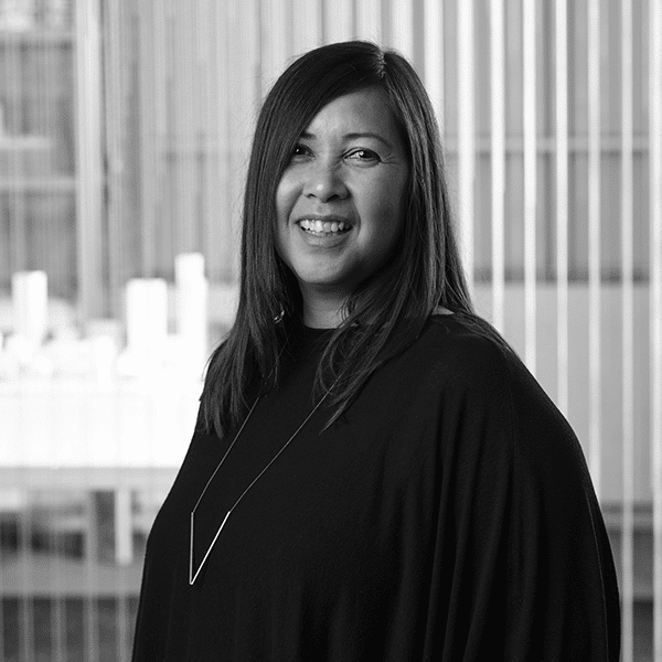 Membres du conseil d'administration