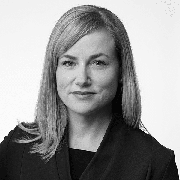 Membres du conseil d'administration