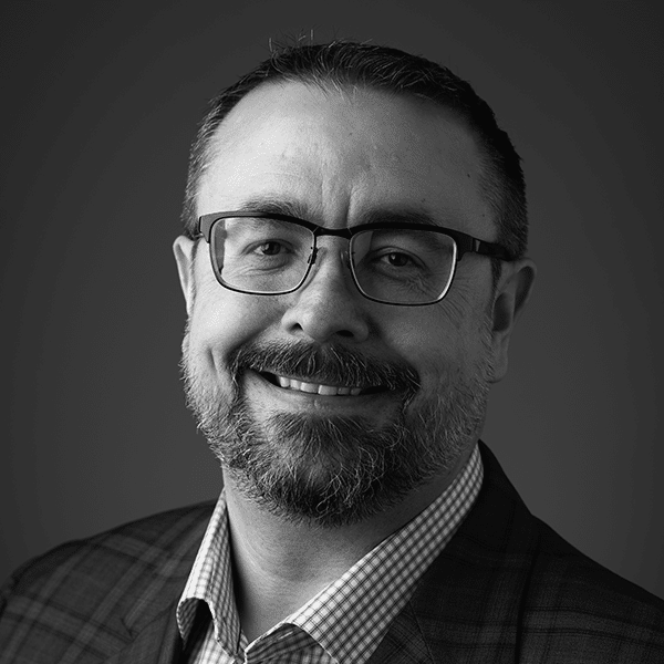 Membres du conseil d'administration