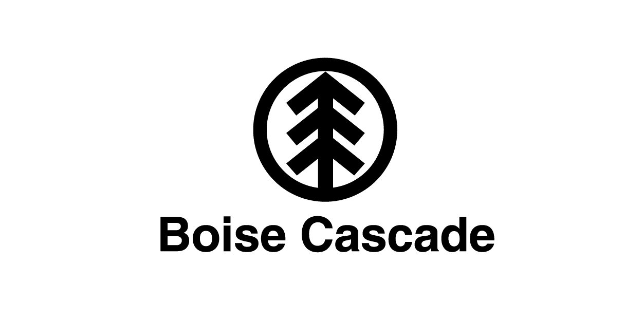 WWPartners-BLK_Boise