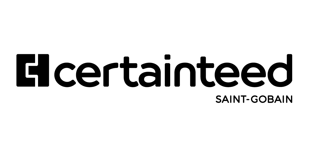 WWPartners-BLK_Certainteed