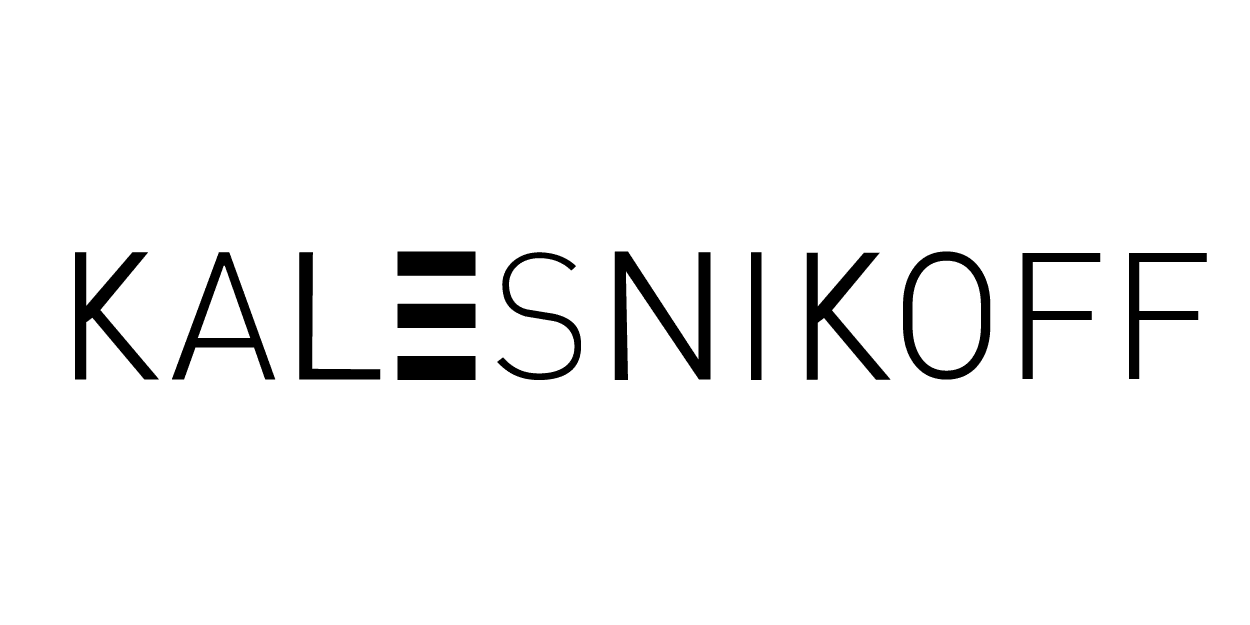 WWPartners-BLK_Kalesnikoff