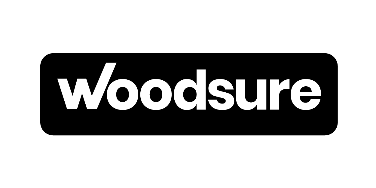 WWPartners-BLK_Woodsure