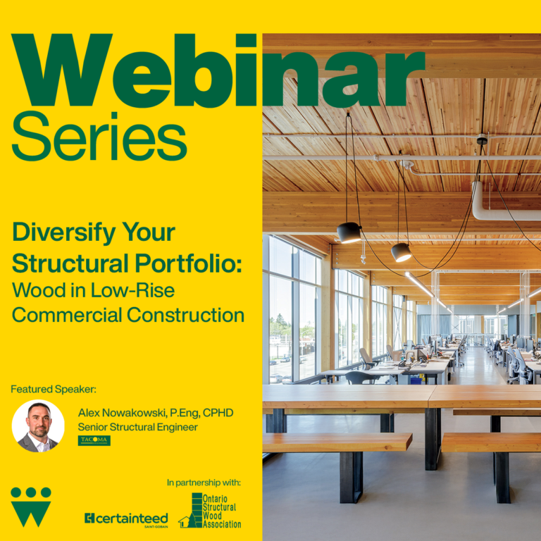 BWYbi0ow4-6pg2cvmjlWJfoE4e8zSGC4HGPgZl5Mn3M