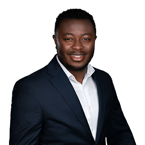 Wood Education and Workforce Integration Concurrent Workshop @ Woodrise 2025