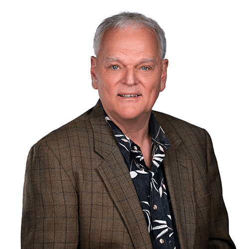 Wood Education and Workforce Integration Concurrent Workshop @ Woodrise 2025