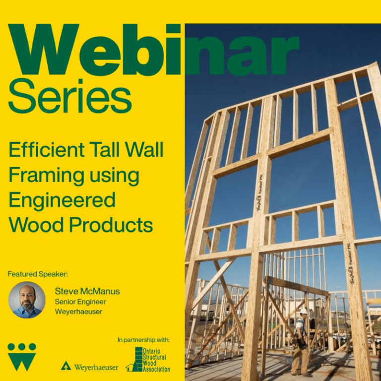 LTin_qoTN2Y-DZYBhDZEO9hRLyrtLo9L8gPNrbgpth4