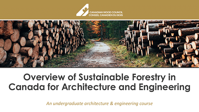 Overview_sustainable_forestry