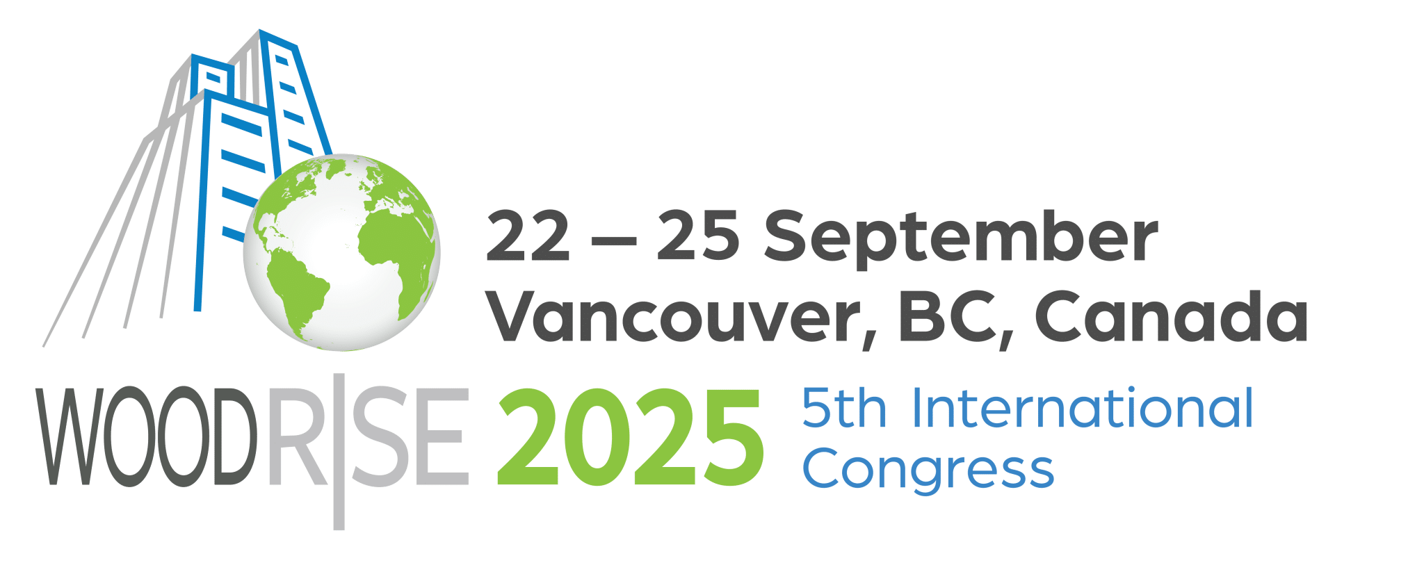 Wood Education and Workforce Integration Concurrent Workshop @ Woodrise 2025