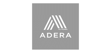 Directory - British Columbia