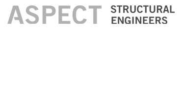 Directory - British Columbia