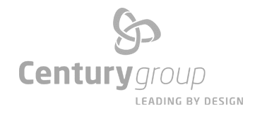 Directory - British Columbia