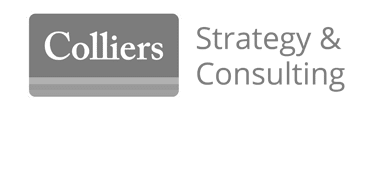 Directory - British Columbia