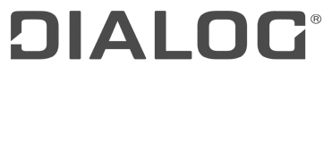 Directory - British Columbia