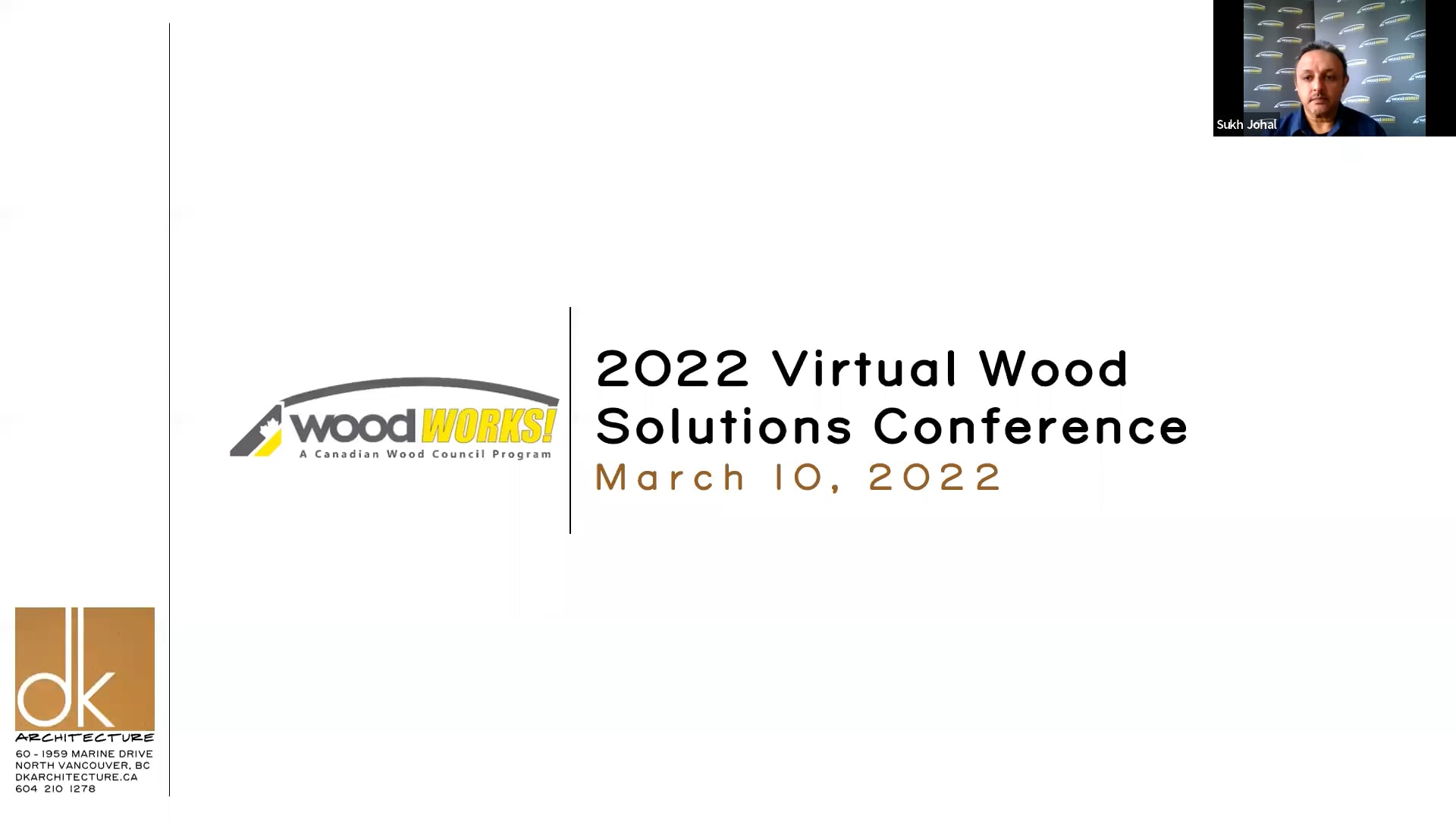 Architecture des Premières nations de la côte ouest de la Colombie-Britannique