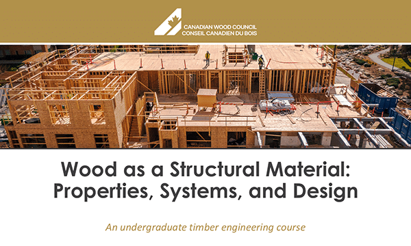 matériau_de_structure_en_bois