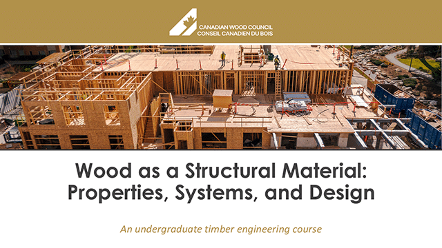 wood_structural_material