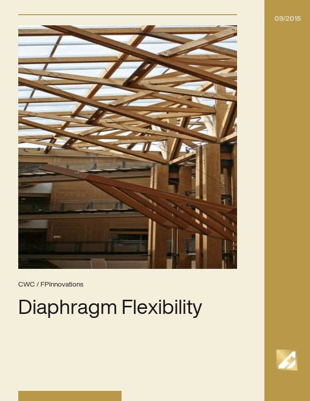 Flexibilité du diaphragme