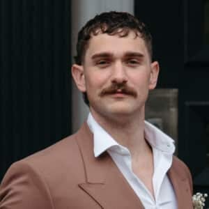 Les bourses commémoratives Catherine Lalonde 2025 récompensent les étudiants qui redéfinissent la prochaine génération de solutions de construction en bois