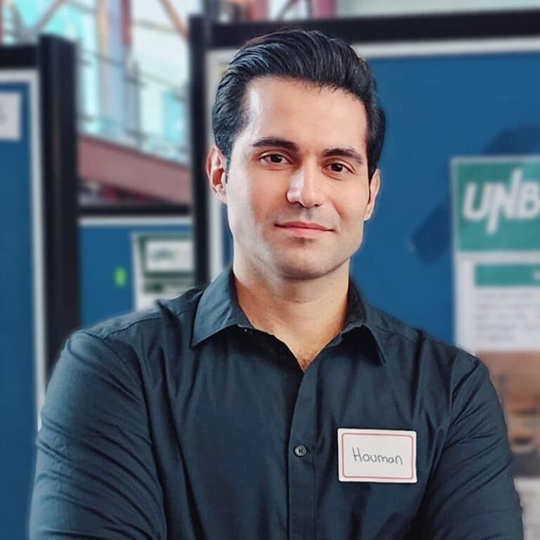 The Canadian Wood Council (CWC) | Building with Wood