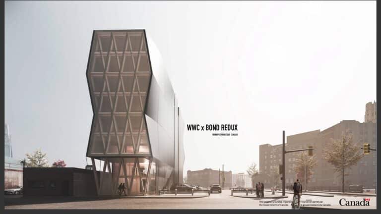 Unlocking Affordable Timber Innovations in Structure, Prefabrication, and Code