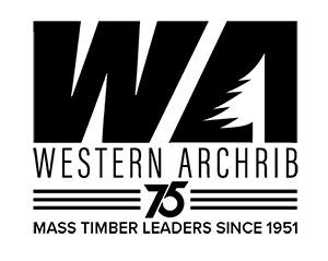 Contact Us - Woodworks