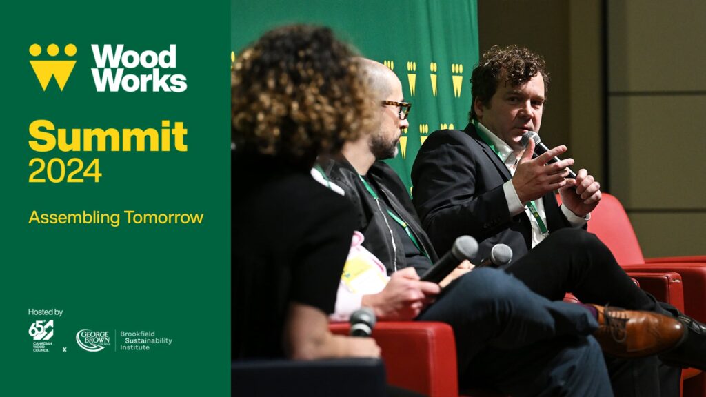 From Vision to Reality: Solutions for Beautiful, Sustainable, Attainable Housing