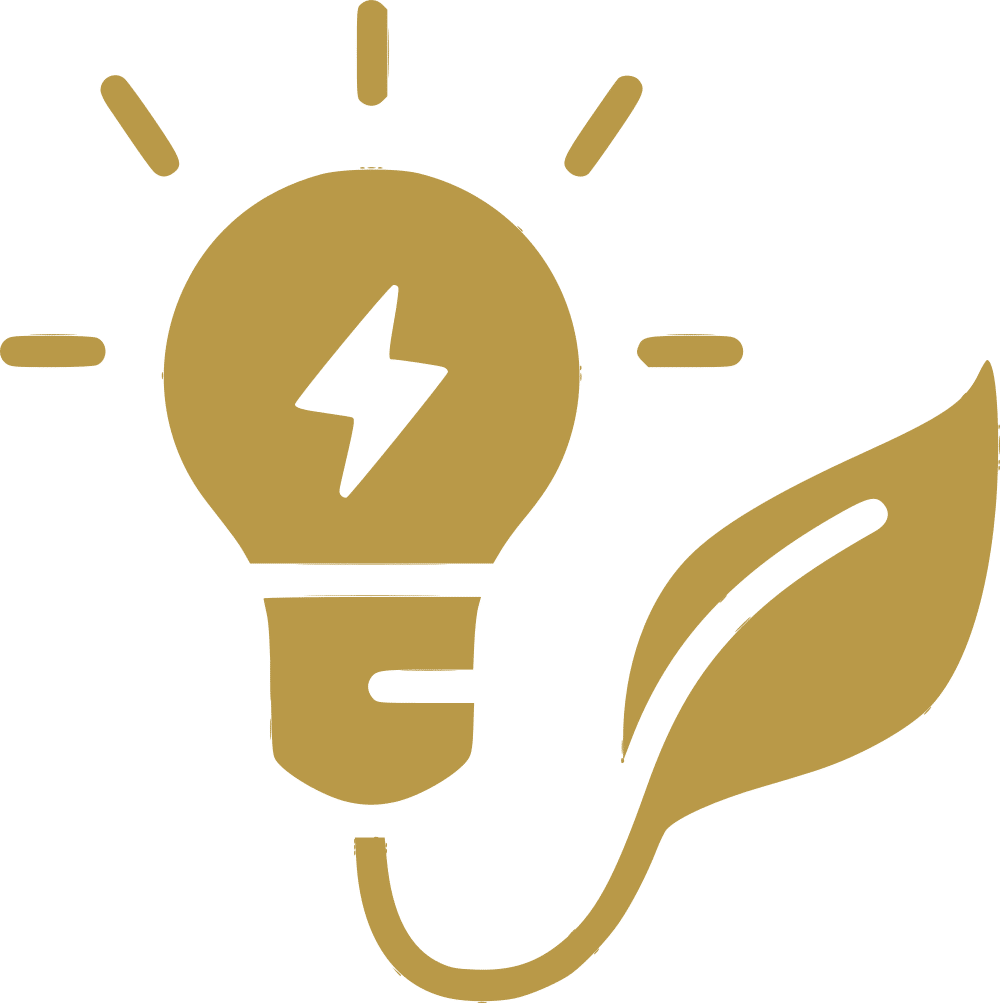 Centre eLearning