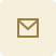 Contact Us - Copy