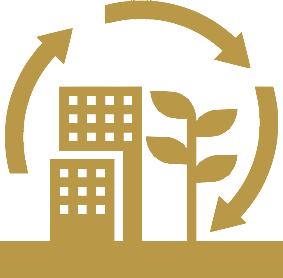 Centre eLearning